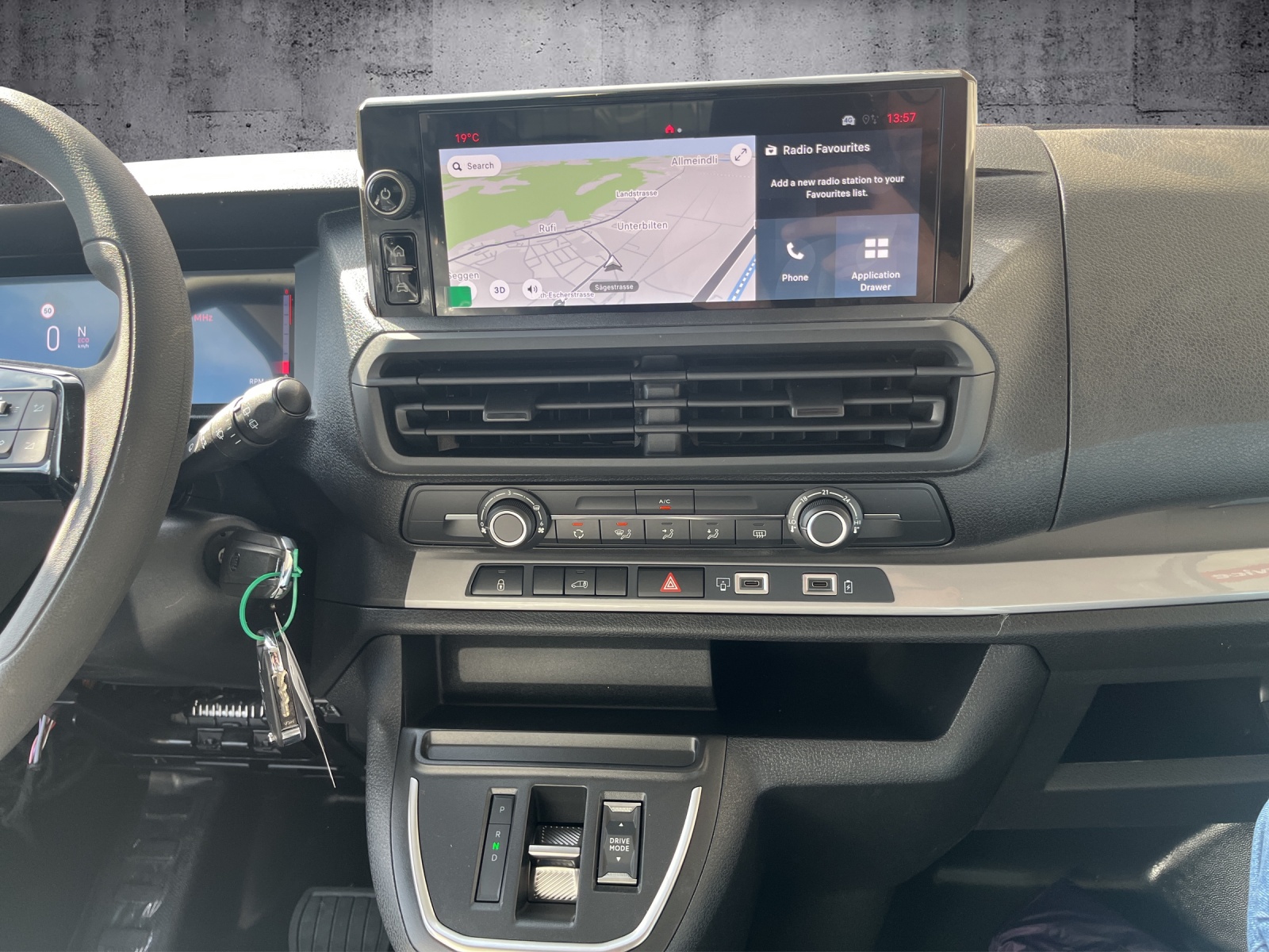 FIAT Scudo Kaw. L2 2.2 BlueHDI 150-image-12