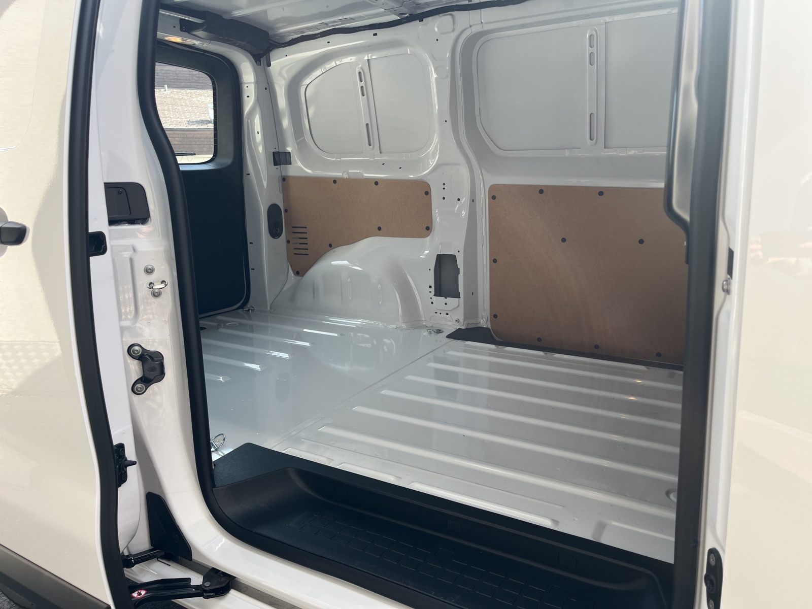 FIAT Scudo Kaw. L2 2.2 BlueHDI 150-image-13