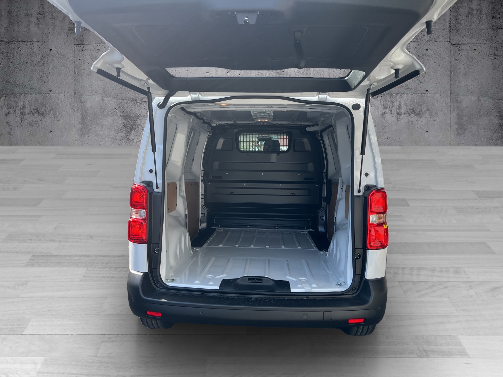 FIAT Scudo Kaw. L2 2.2 BlueHDI 150-image-15