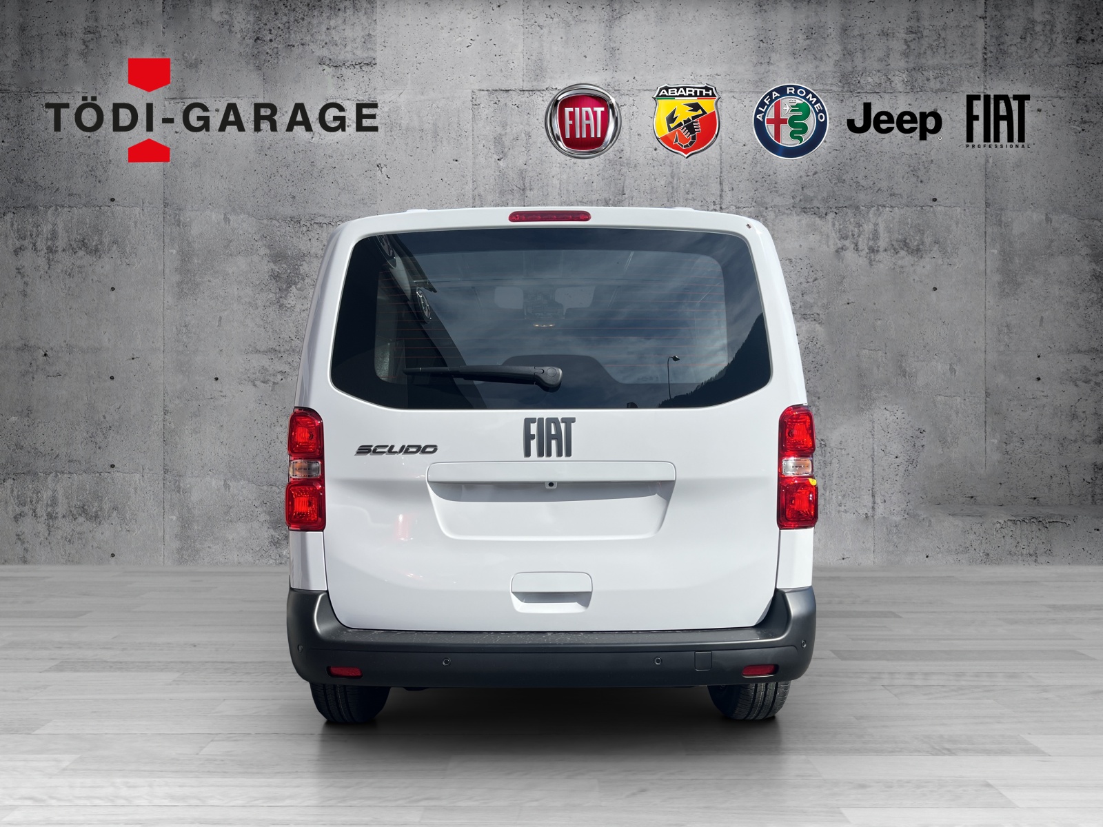 FIAT Scudo Kaw. L2 2.2 BlueHDI 150-image-4