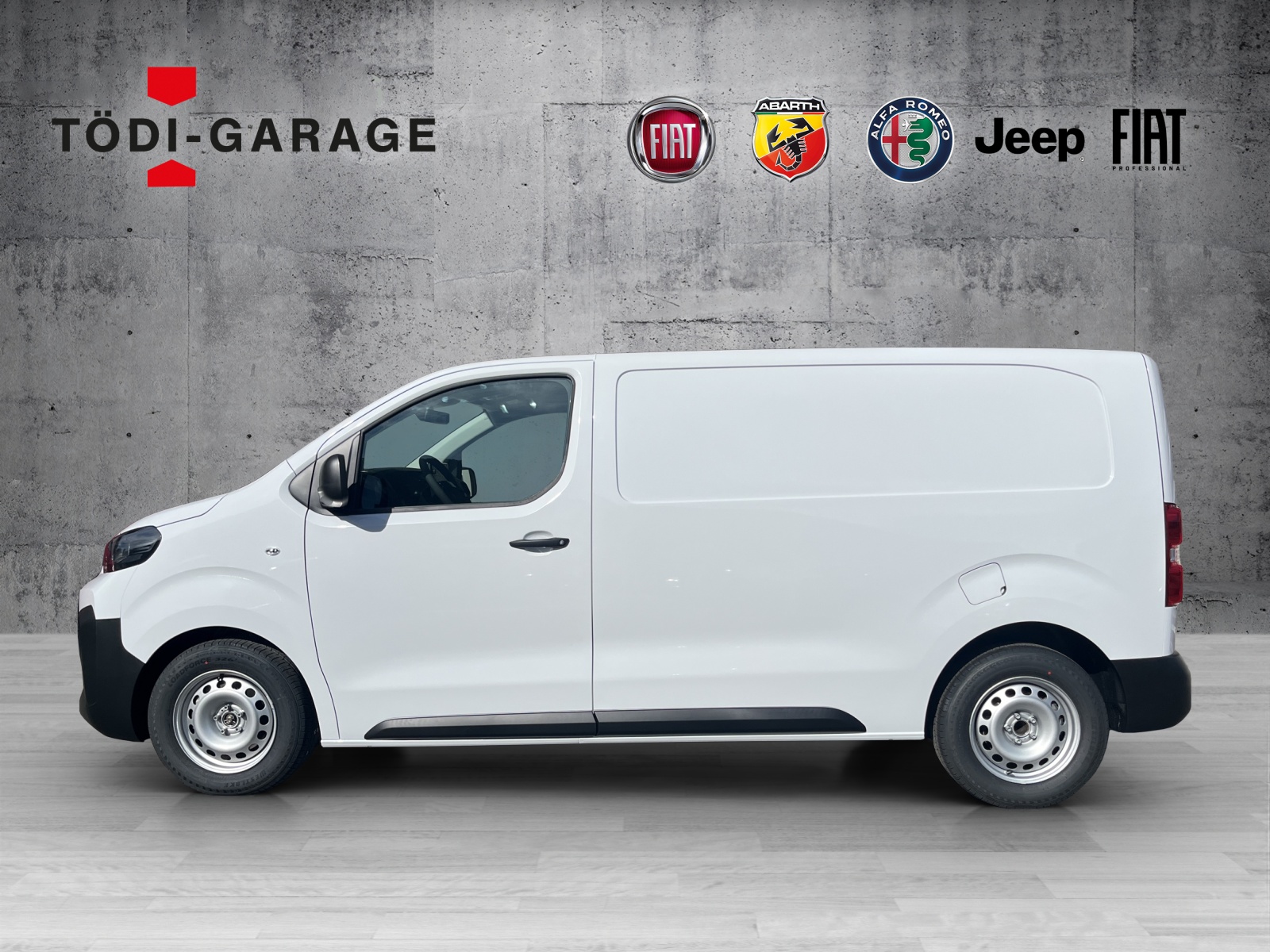FIAT Scudo Kaw. L2 2.2 BlueHDI 150-showroom-element-2