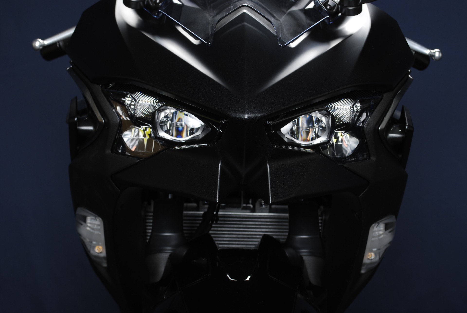 KAWASAKI Ninja 500 SE MY26-image-5