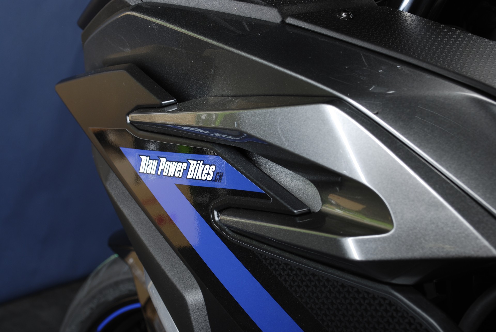 KAWASAKI Ninja 500 SE MY26-image-14