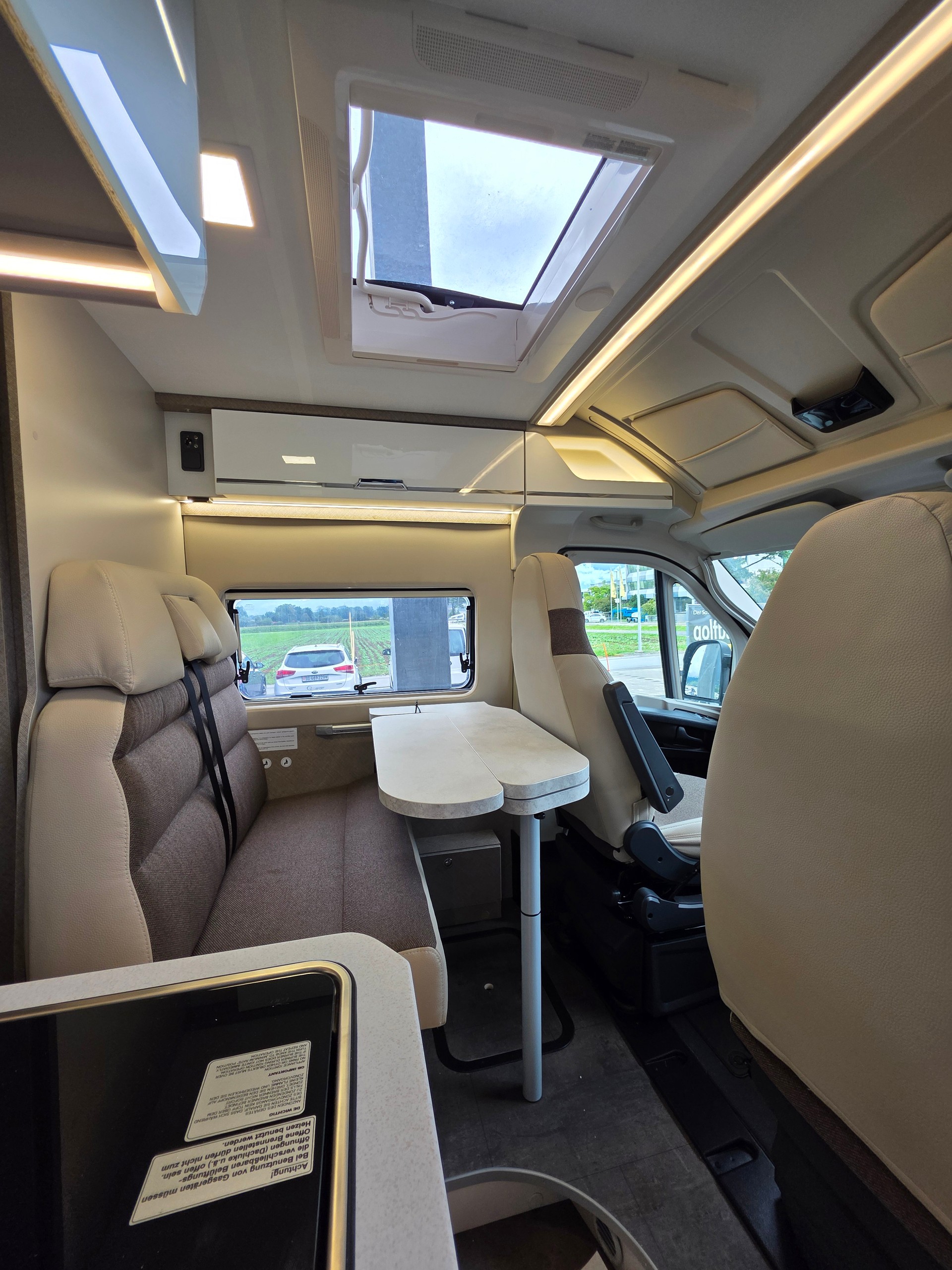 KARMANN Davis 630 Livestyle-image-13