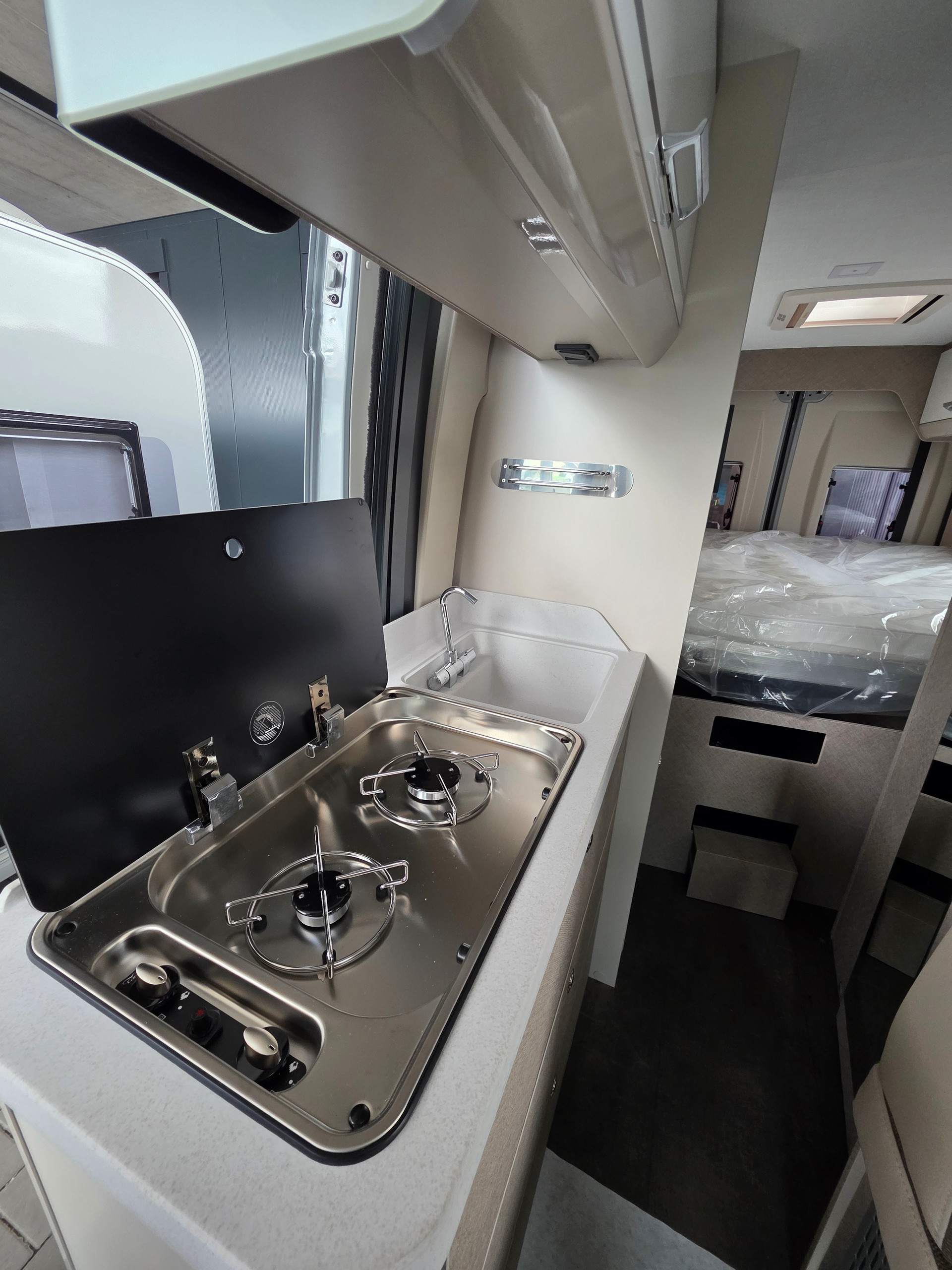 KARMANN Davis 630 Livestyle-image-7