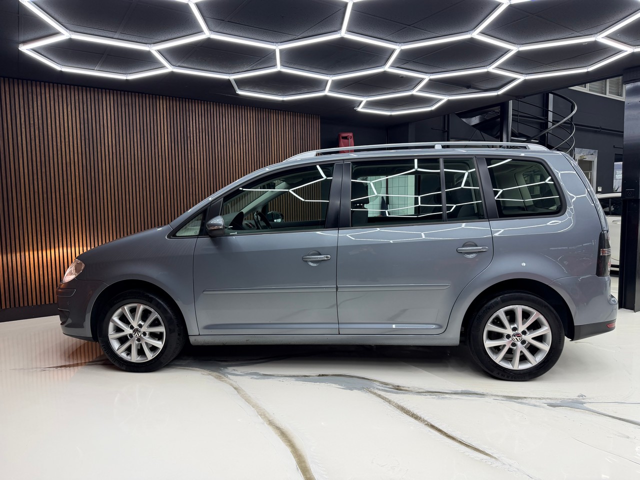 VW Touran 1 4 TSI Team DSG Kaufen vw-touran-1-4-tsi-team-dsg-kaufen