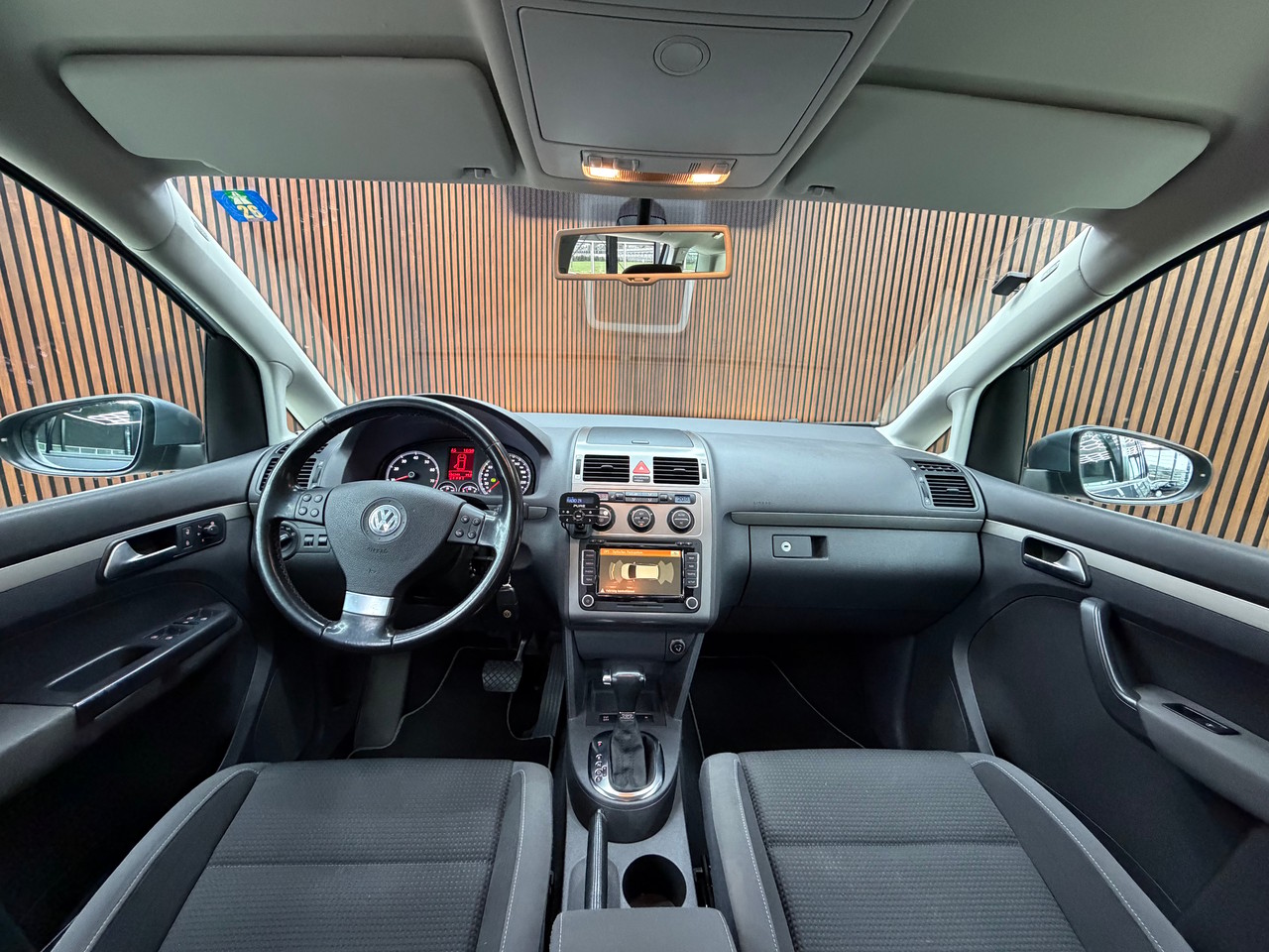 VW Touran 1 4 TSI Team DSG Kaufen vw-touran-1-4-tsi-team-dsg-kaufen