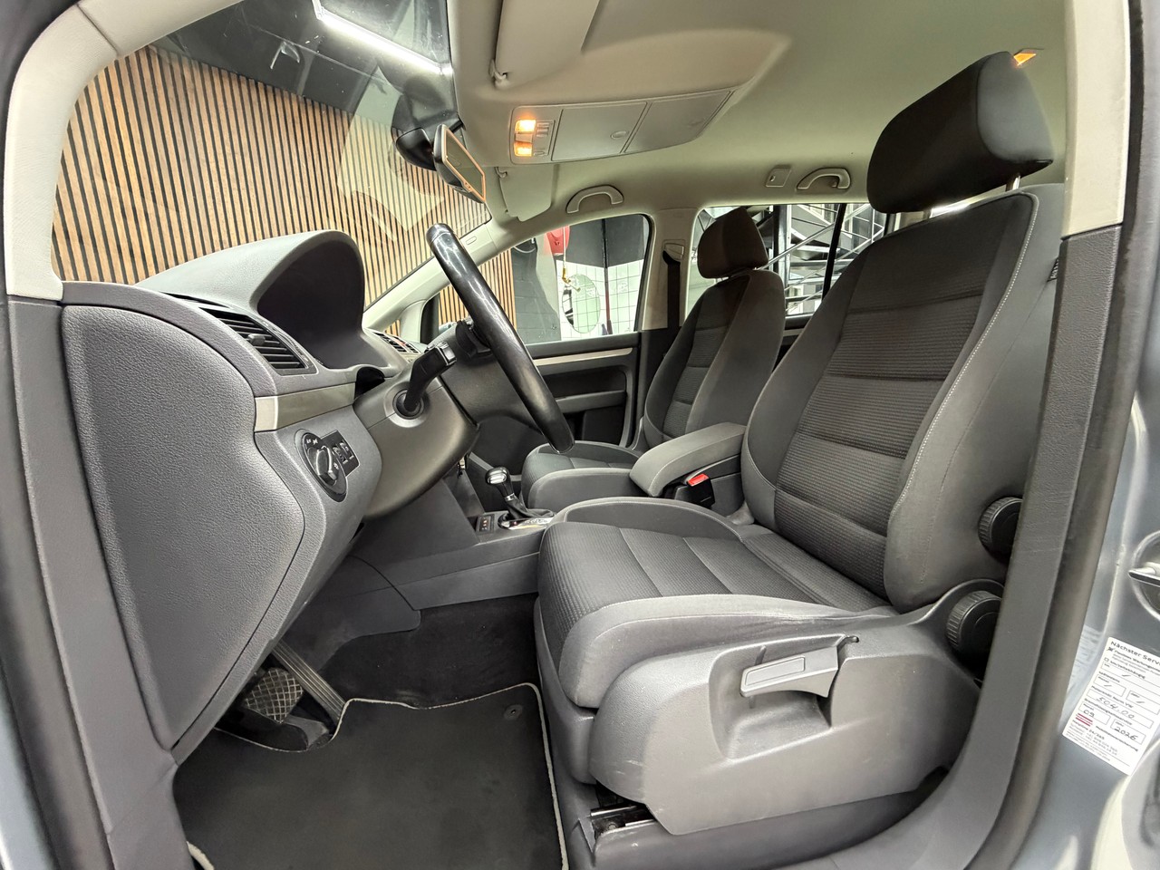 VW Touran 1 4 TSI Team DSG Kaufen vw-touran-1-4-tsi-team-dsg-kaufen