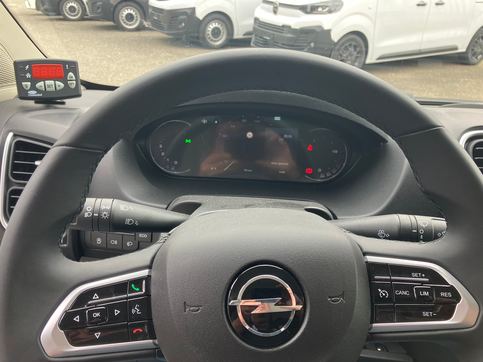 FIAT Ducato 35 L2H2-image-12