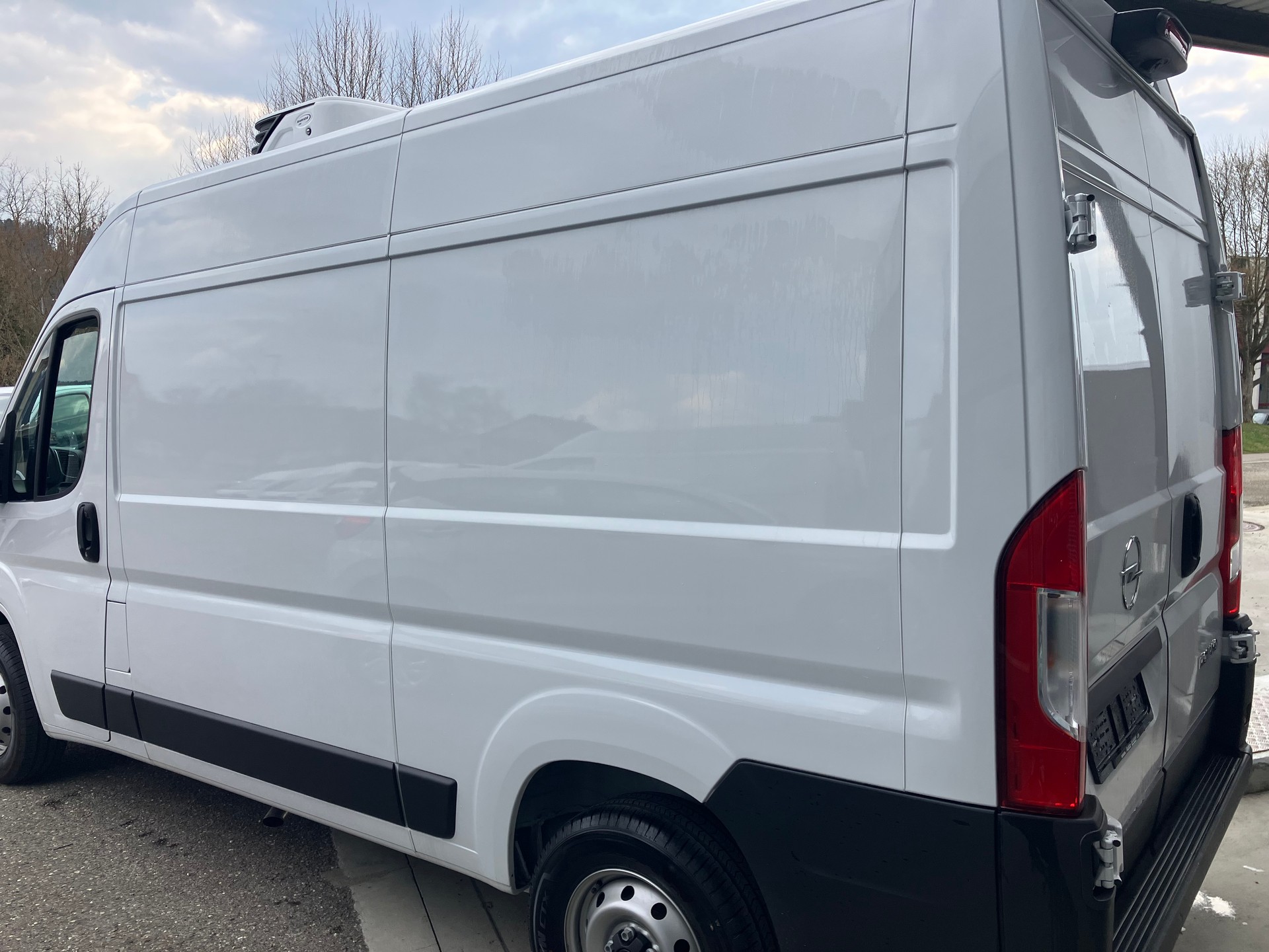 FIAT Ducato 35 L2H2-image-7