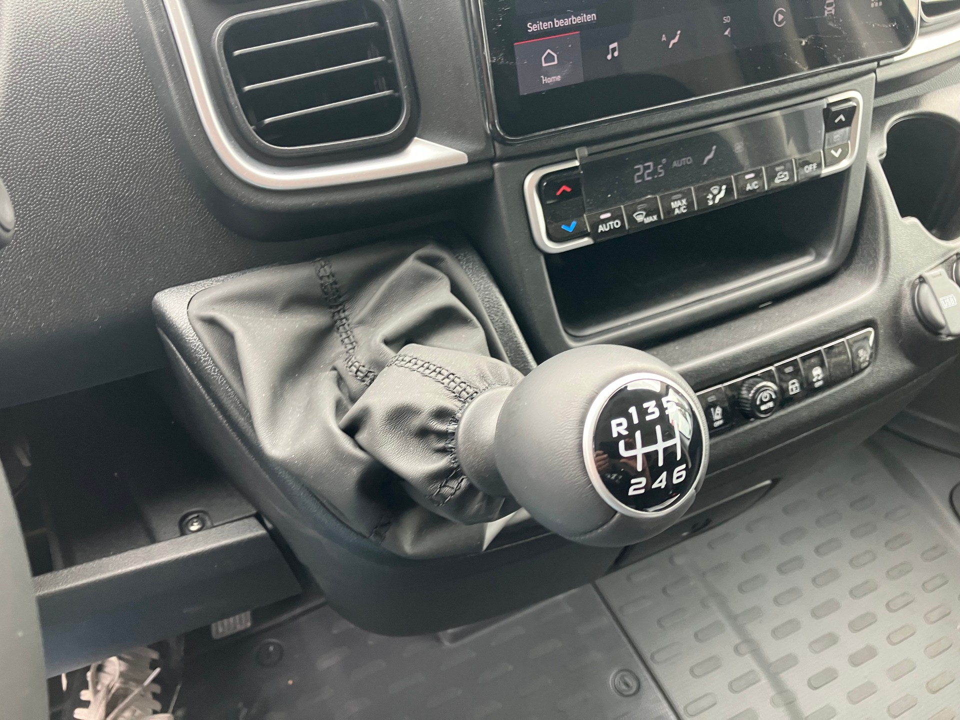 FIAT Ducato 35 L2H2-image-14