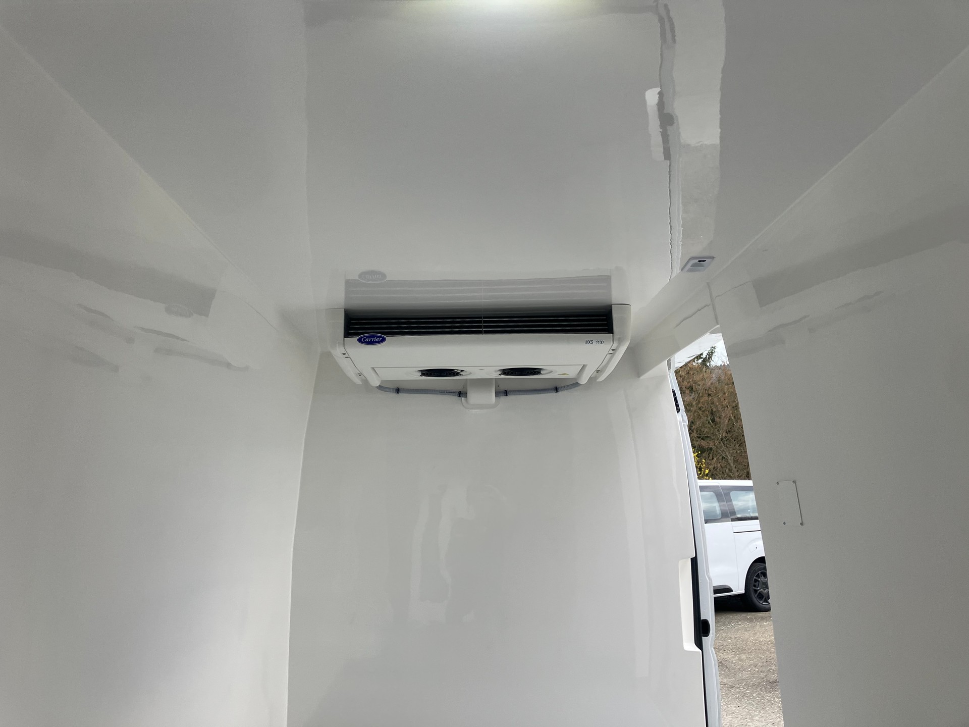 FIAT Ducato 35 L2H2-image-4