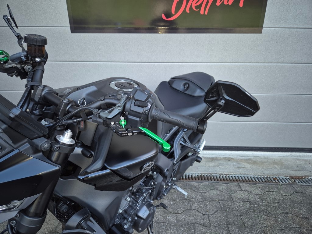 YAMAHA MT-09-image-8