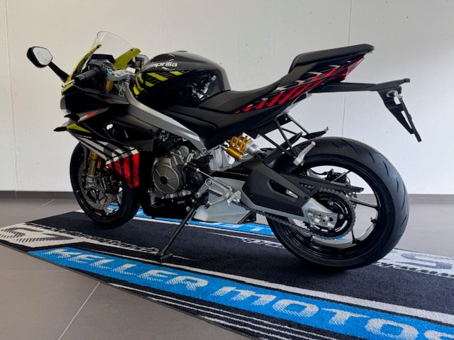 APRILIA RS 660 Factory E5+ (35kW) MY 2026-showroom-element-3