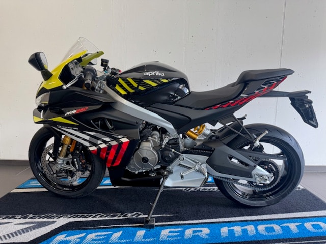 APRILIA RS 660 Factory E5+ (35kW) MY 2026-showroom-element-1