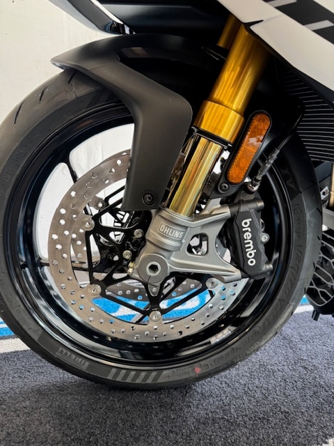 APRILIA RS 660 Factory E5+ (35kW) MY 2026-image-14