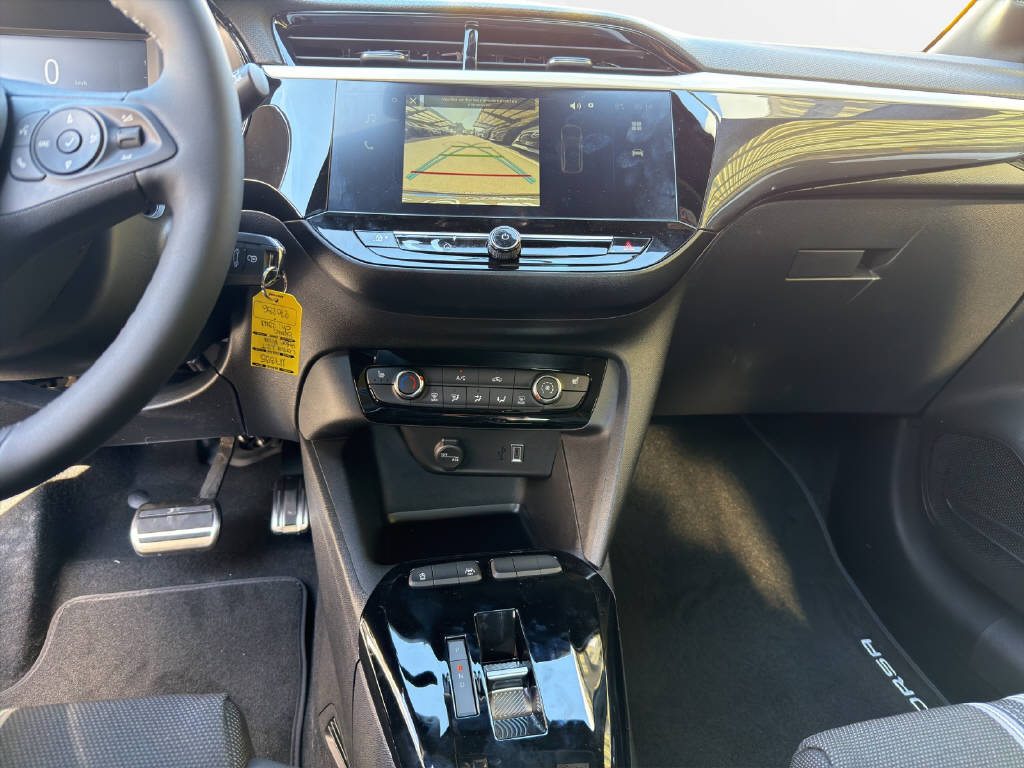 OPEL Corsa 1.2 T Hybrid Viva-image-6