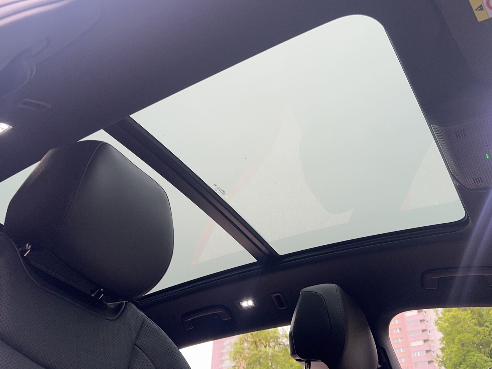 VW Tiguan 2.0 TSI United DSG-image-10