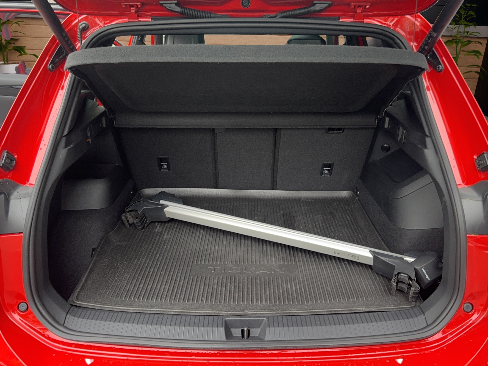VW Tiguan 2.0 TSI United DSG-image-8