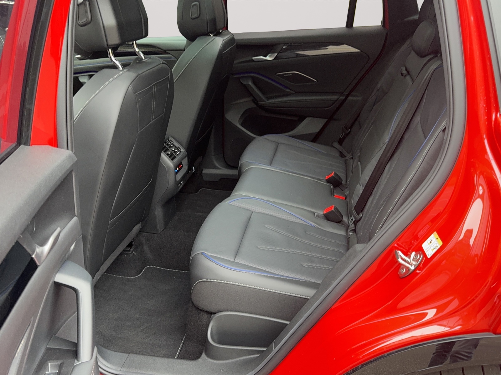 VW Tiguan 2.0 TSI United DSG-image-7