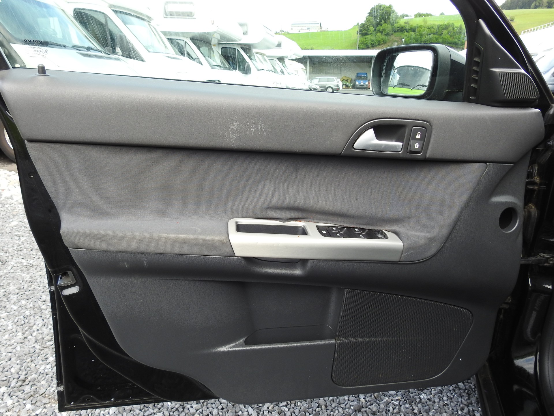 VOLVO S40 T5 Momentum-image-9
