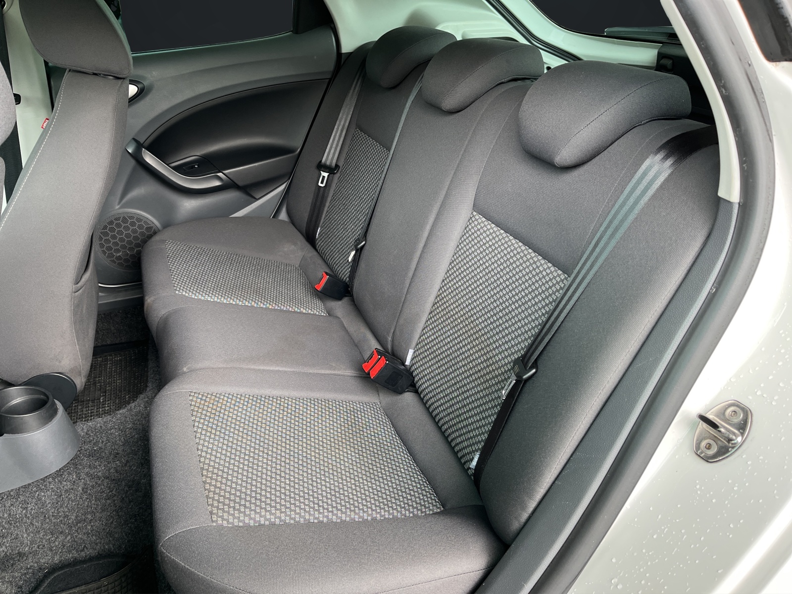 SEAT Ibiza 1.2 TSI Style-image-11