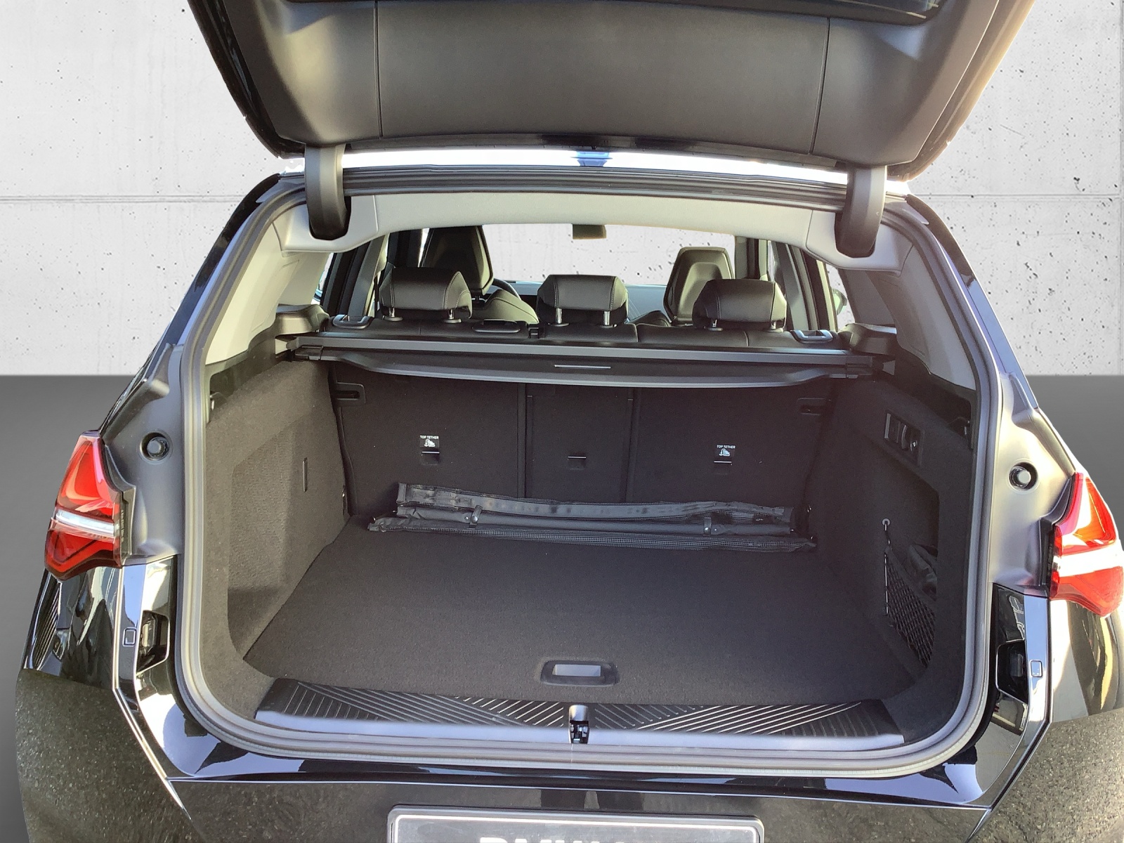BMW X3 xDrive 20 48V-image-8