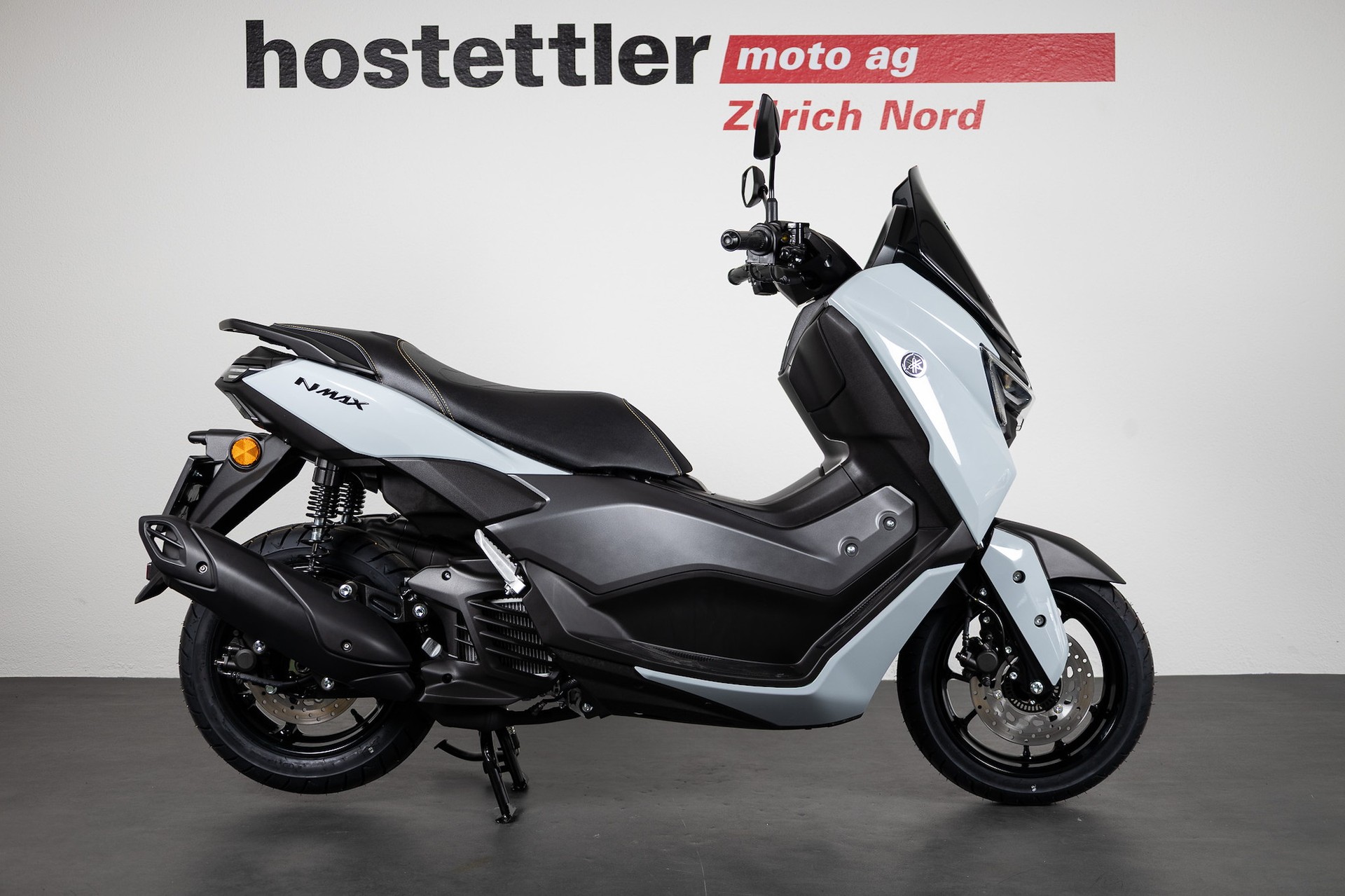YAMAHA NMAX 125 Tech MAX-showroom-element-1