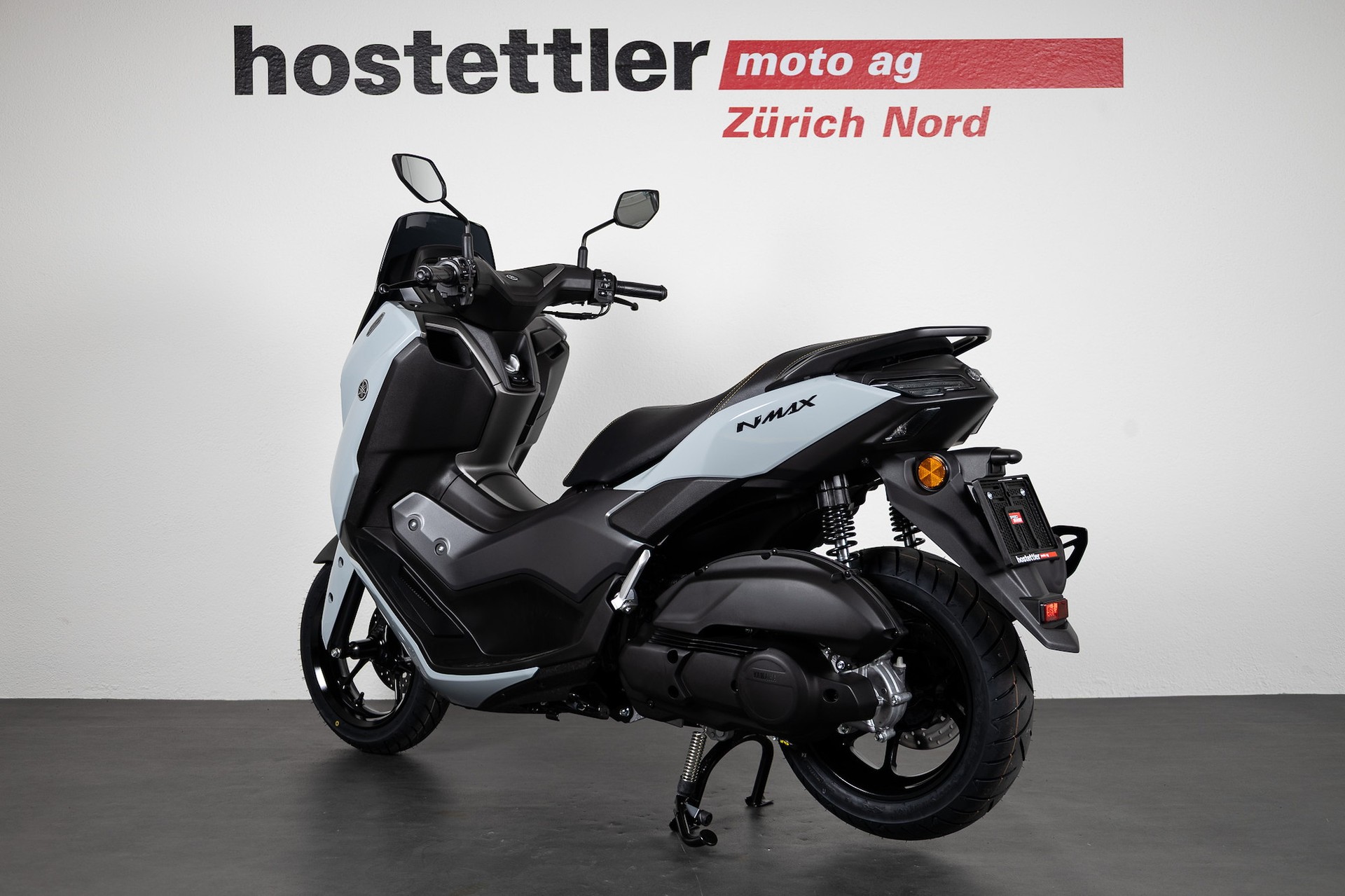 YAMAHA NMAX 125 Tech MAX-showroom-element-3