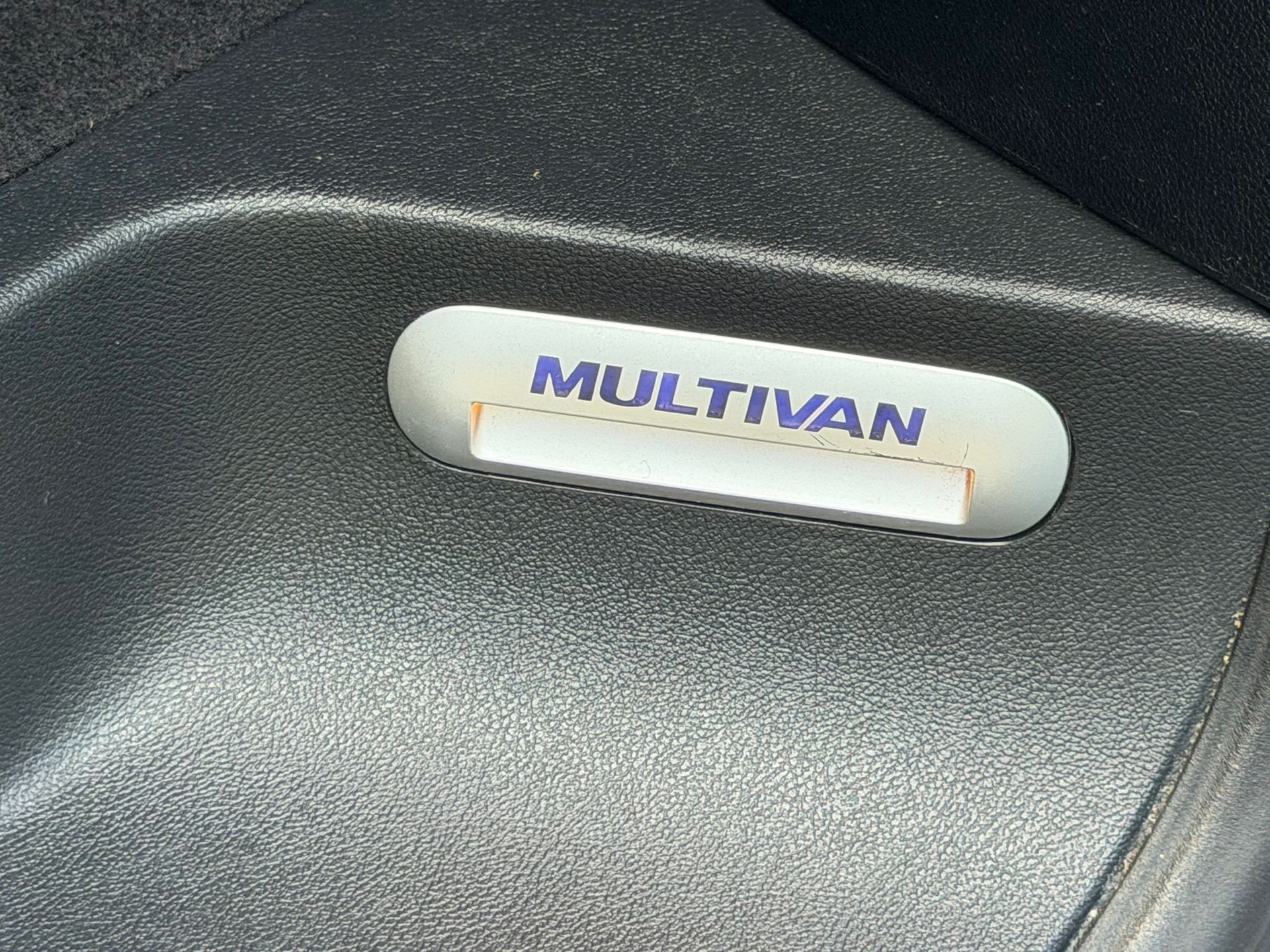 VW T6 Multivan 2.0 TDI Comfortline DSG *EXPORT*-image-11