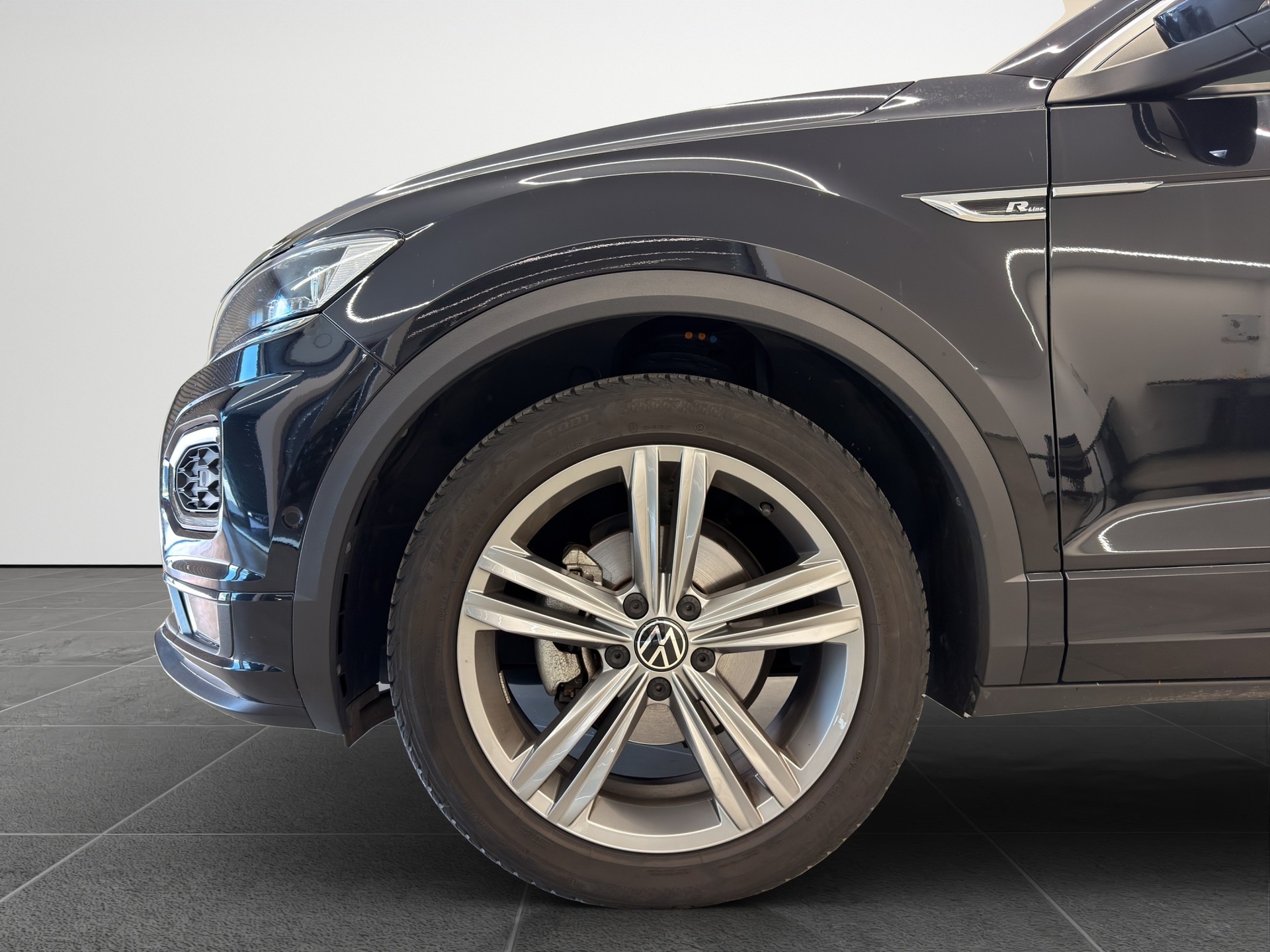 VW T-Roc 1.5 TSI EVO Sport DSG-image-13
