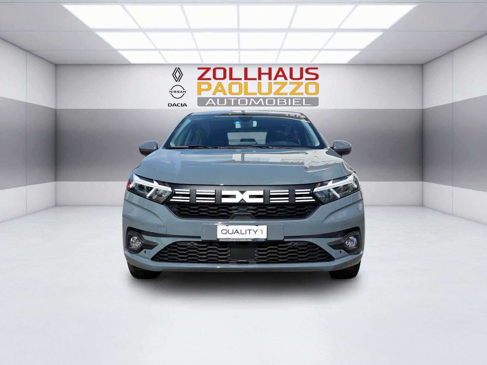 DACIA Sandero 1.0 TCe Expression-showroom-element-3