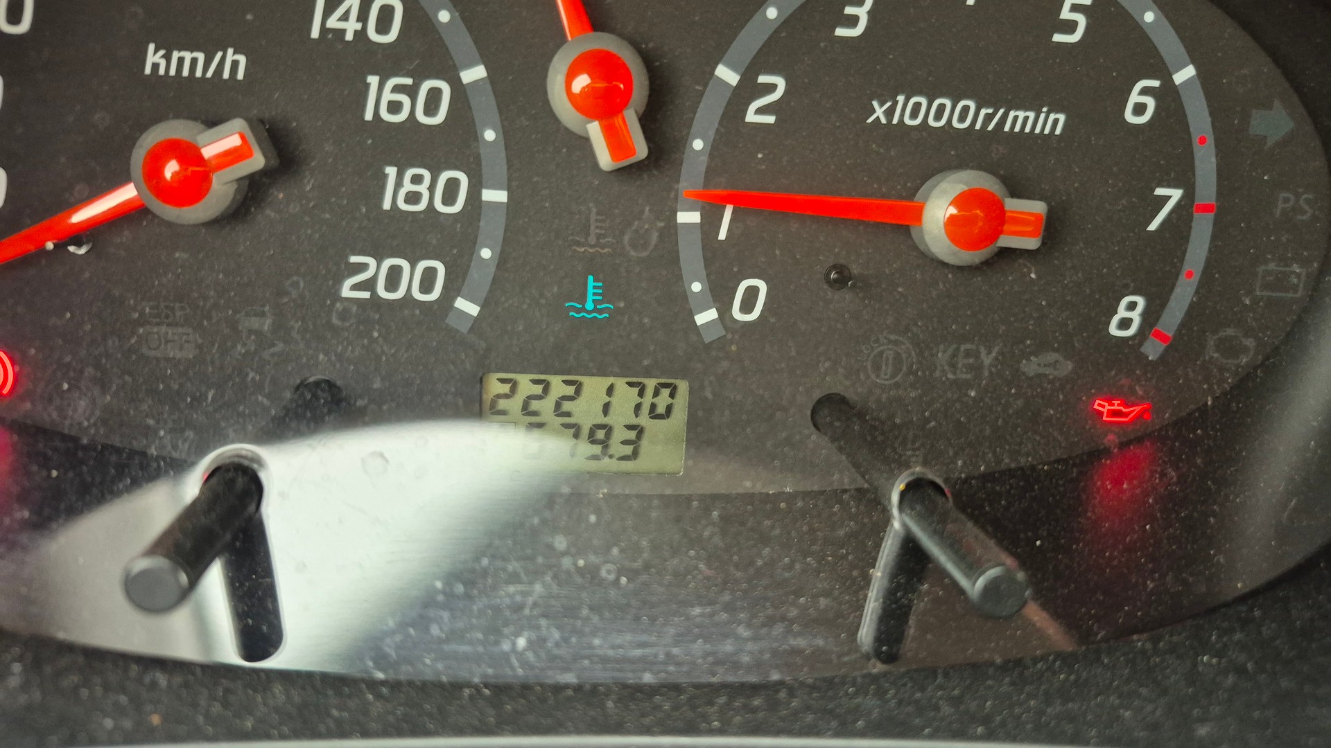 NISSAN Micra 1.2 helvetic.com-image-10