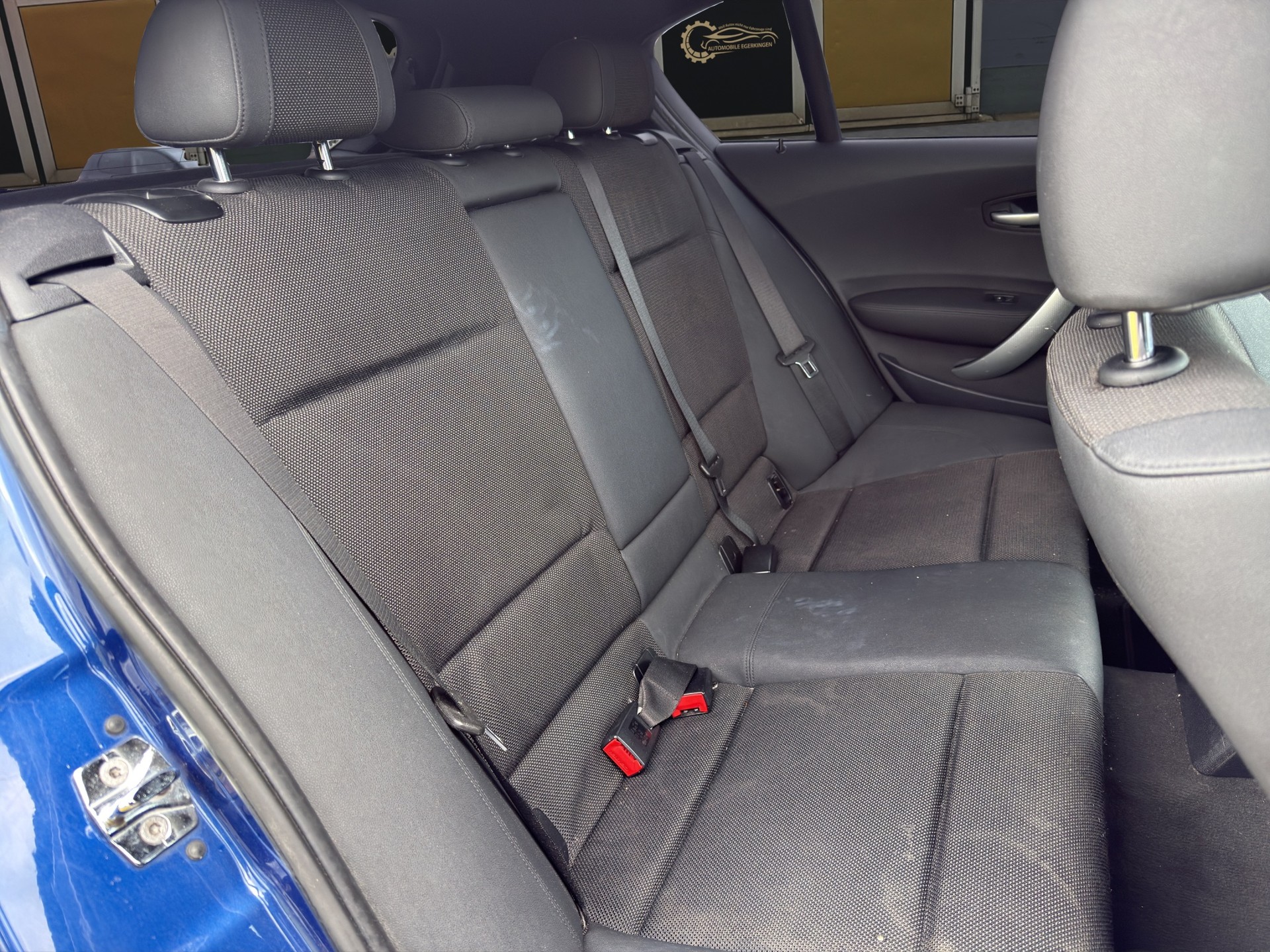 BMW 120i M-Sportpaket-image-12