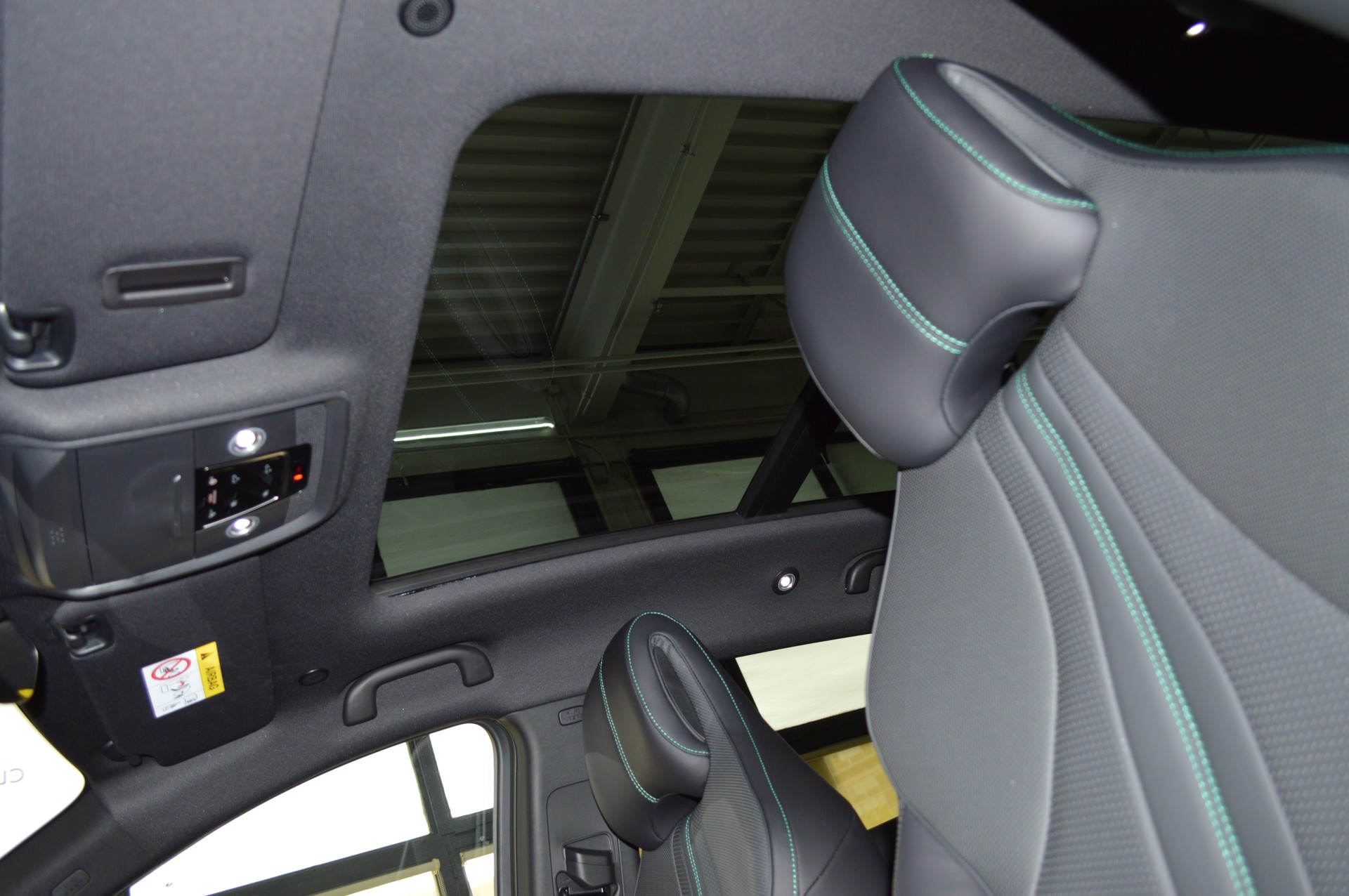 BYD Seal U DM-i Comfort-image-13
