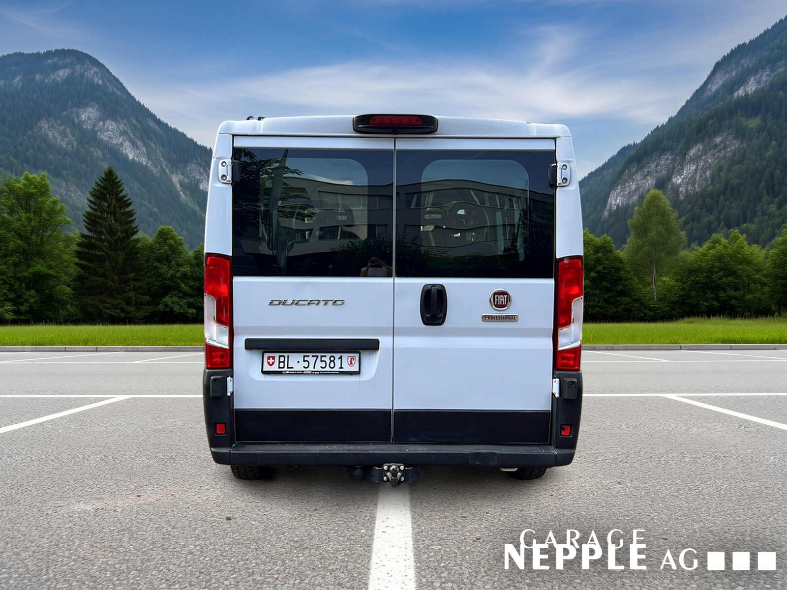 FIAT Ducato-image-2