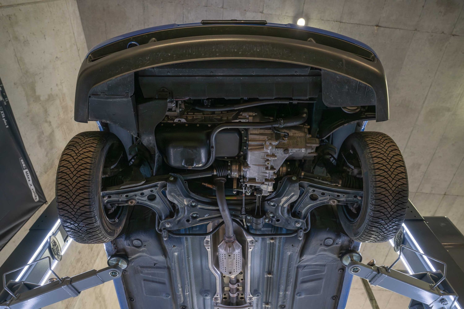 VW Lupo 50-image-13