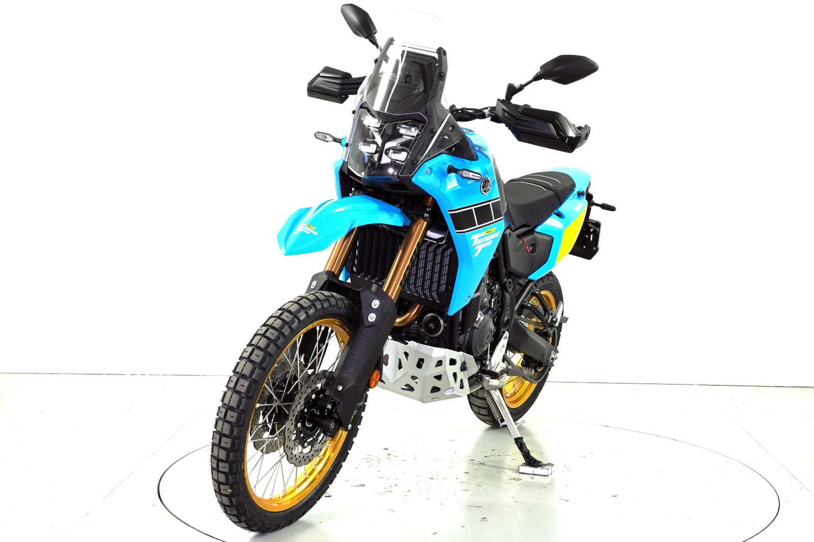 YAMAHA Tenere 700 Rally ABS-showroom-element-2