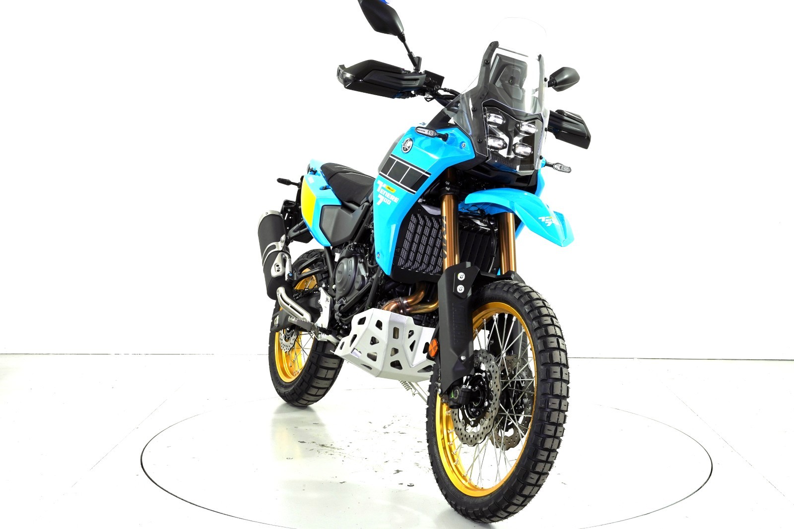YAMAHA Tenere 700 Rally ABS-showroom-element-1