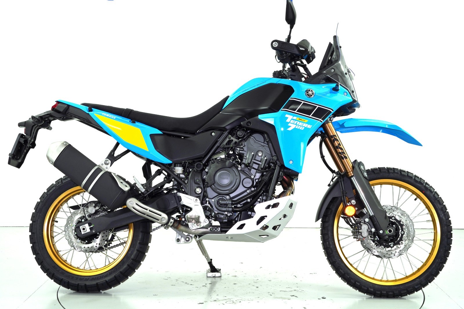 YAMAHA Tenere 700 Rally ABS-showroom-element-3