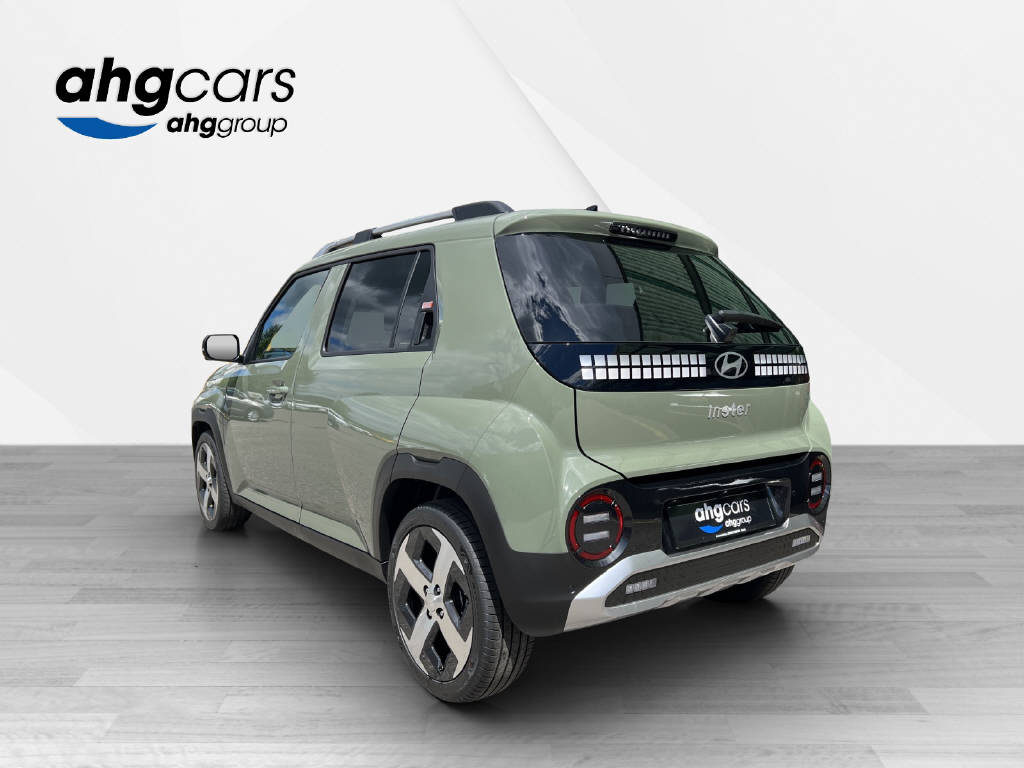 HYUNDAI Inster 49kWh Vertex-showroom-element-2