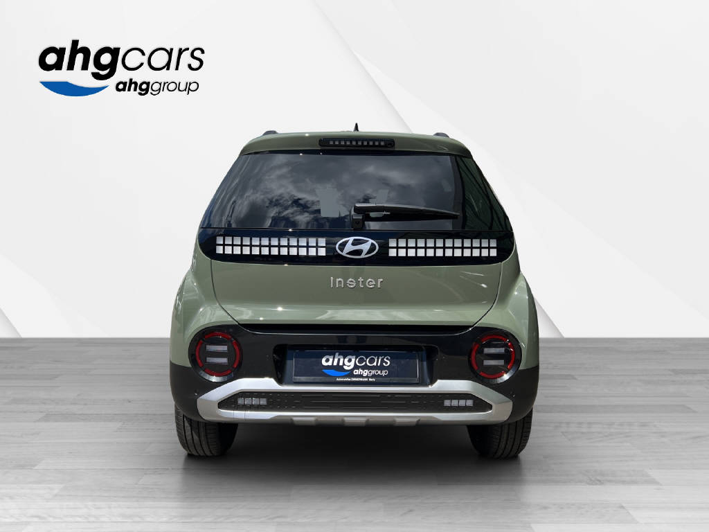 HYUNDAI Inster 49kWh Vertex-showroom-element-3