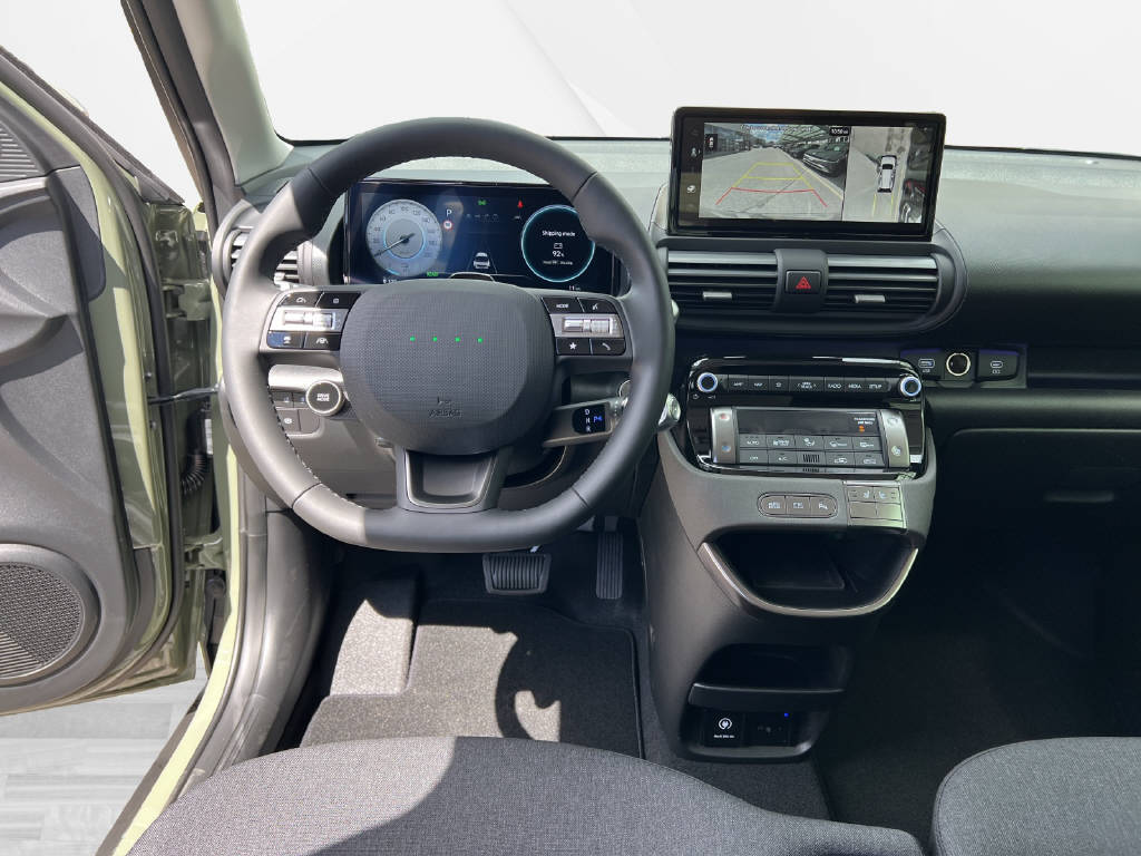 HYUNDAI Inster 49kWh Vertex-image-6