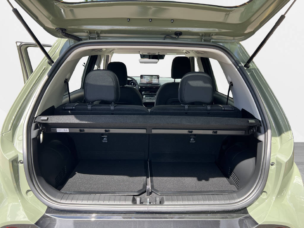 HYUNDAI Inster 49kWh Vertex-image-8