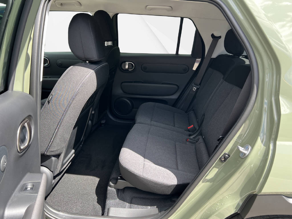 HYUNDAI Inster 49kWh Vertex-image-7