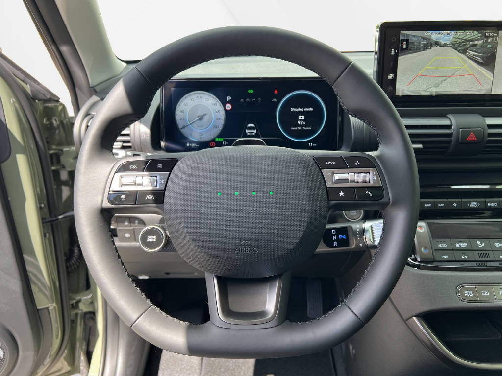 HYUNDAI Inster 49kWh Vertex-image-5