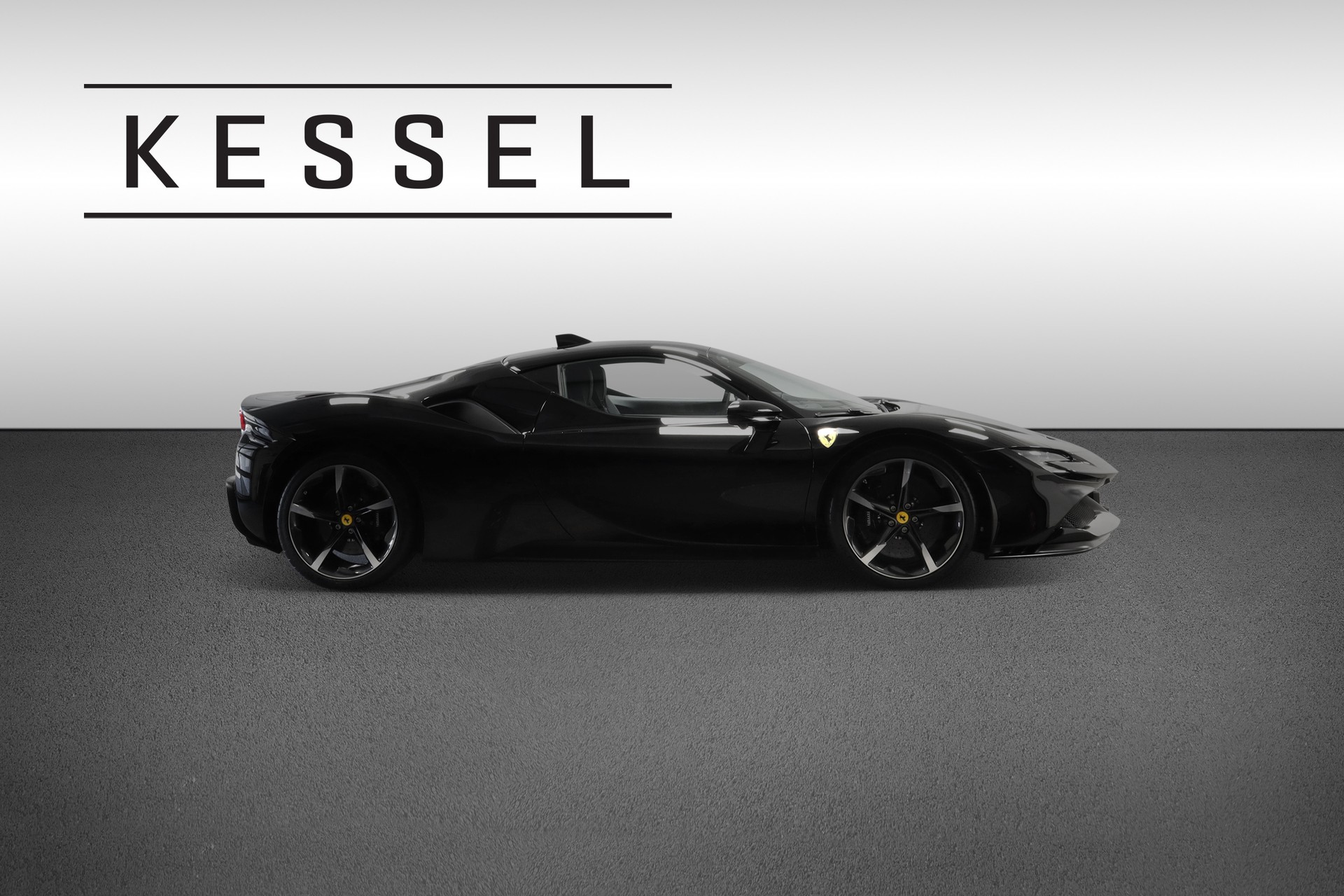 FERRARI SF90 Stradale-image-7