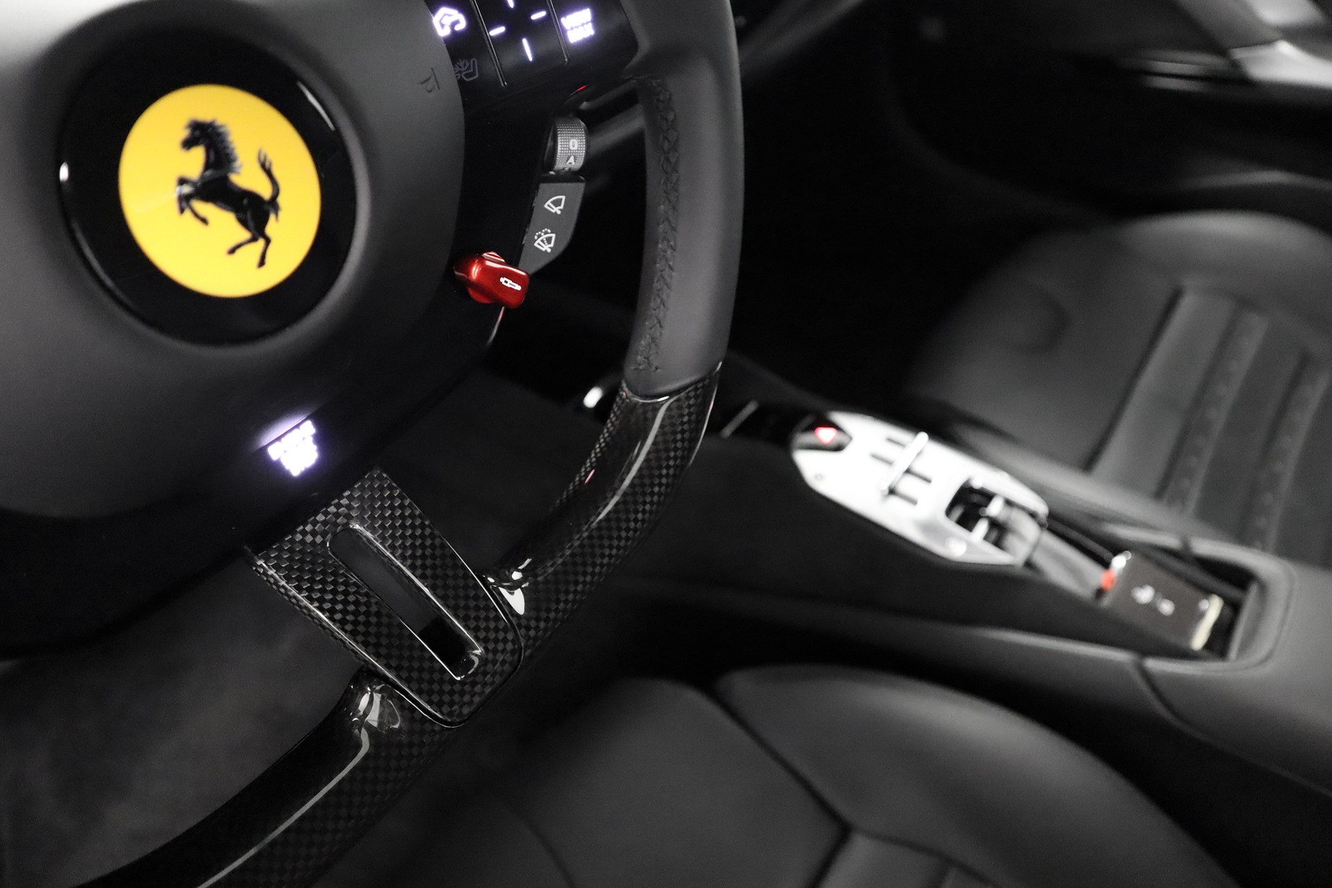 FERRARI SF90 Stradale-image-13