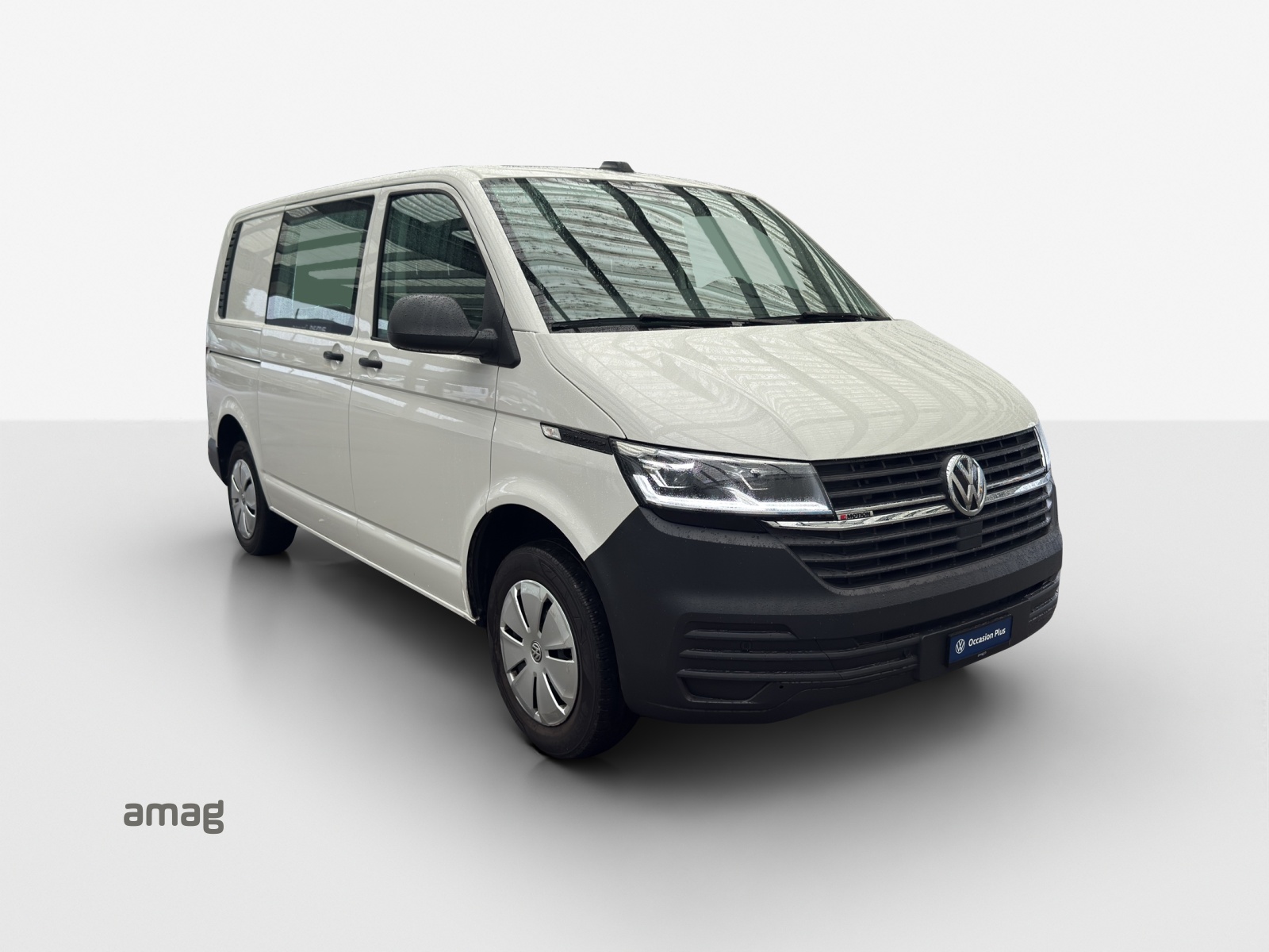 VW T6.1 2.0 TDI 4Motion-image-5
