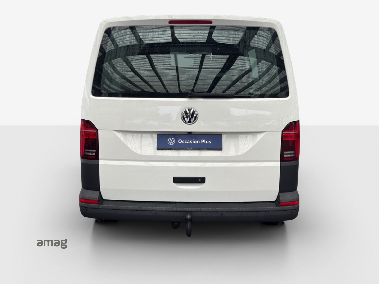 VW T6.1 2.0 TDI 4Motion-showroom-element-3